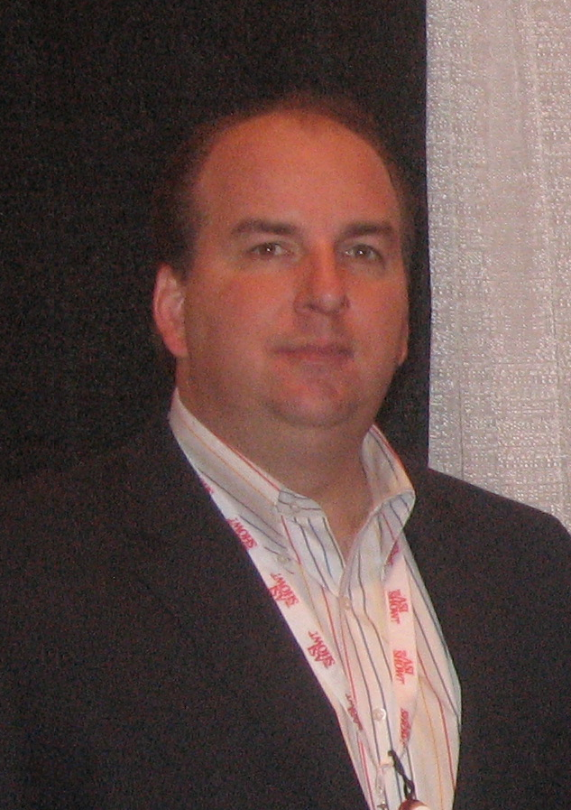 Guy Achtzehn